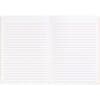 image Heart Glitter Journal First Alternate Image width=&quot;1000&quot; height=&quot;1000&quot;