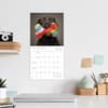 image Dogma 2026 Mini Wall Calendar Fourth Alternate Image