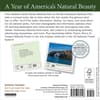 image National Parks 2027 Page-A-Day Desk Calendar First Alternate Image