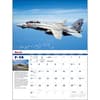 image Above &amp; Beyond 2024 Wall Calendar Third Alternate Image width=&quot;1000&quot; height=&quot;1000&quot;
