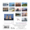 image Scotland 2025 Desk Calendar First Alternate Image width=&quot;1000&quot; height=&quot;1000&quot;