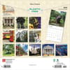 image New Orleans 2025 Wall Calendar First Alternate Image