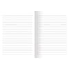 image jgoldcrown Follow Your Heart Journal by James Goldcrown Alternate Image 1