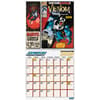image Marvel Comics 2024 Mini Wall Calendar Alternate Image 3