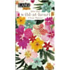 image Wild At Heart 2 Yr Pkt 2024 Planner Main Image