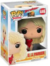 image POP! Vinyl Baywatch Casey Alternate Image 1