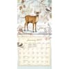 image Field Guide 2027 Mini Wall Calendar by Susan Winget