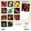image Mindful Eating 2024 Wall Calendar First Alternate Image width=&quot;1000&quot; height=&quot;1000&quot;