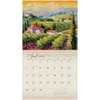 image Wine Country 2024 Wall Calendar Alternate Image 2