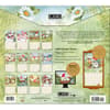 image Gnome Sweet Gnome 2026 Wall Calendar with bonus print by Susan Winget