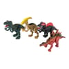 image Dinosaur Playset Third Alternate Image