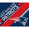 image NFL New England Patriots Stationery Gift Set Alternate Image 1