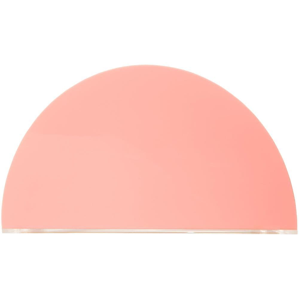 Color Block File Folder Stand Alternate Image 1