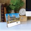 image Ireland 2026 Desk Calendar Second Alternate Image