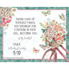 image Everyday Joy 2026 Desk Calendar Third Alternate Image