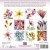 image Flower Spirits 2025 Mini Wall Calendar First Alternate Image width=&quot;1000&quot; height=&quot;1000&quot;