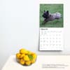 image Cairn Terriers 2024 Wall Calendar Third Alternate Image width=&quot;1000&quot; height=&quot;1000&quot;