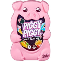 image Piggy Piggy Card Game Main Product Image