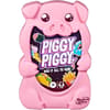 image Piggy Piggy Card Game Main Product Image