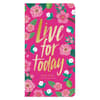 image Believe in Yourself 2 Year 2025 Pocket Planner