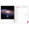image NASA Explore the Universe 2024 Planner First Alternate Image width=&quot;1000&quot; height=&quot;1000&quot;