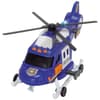 image Helicopter Toy Main Image