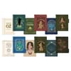 image Wicked Shiz University Undated Planner First Alternate Image