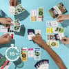 image Monopoly Deal Harry Potter Sixth Alternate Image
