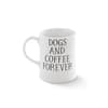 image dogs-and-coffee-forever-mug-alt1