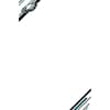 image NFL Philadelphia Eagles Boxed Note Cards Alternate Image 2