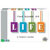 image The Game of Life Board Game Main Image