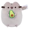 image Pusheen Snackable Avocado Fourth Alternate Image