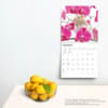 image Hamsters 2024 Wall Calendar Third Alternate Image width=&quot;1000&quot; height=&quot;1000&quot;