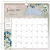 image Country Pleasures 2027 File It Wall Calendar by Joy Hall