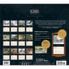 image Treasured Times 2026 Wall Calendar by D.R. Laird_ALT2