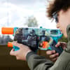 image Nerf Ink Mandalorian Seventh Alternate Image