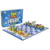 image Toy Story Collectors Chess Set Alternate Image 3