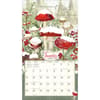 image Abundant Friendship 2026 Wall Calendar by Nicole Tamarin_ALT1