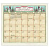 image Coming Home by Deb Strain 2026 Wall Calendar Third Alternate Image
