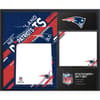 image NFL New England Patriots Stationery Gift Set Main Image