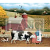image Cows Cows Cows 2024 Desktop Wallpaper