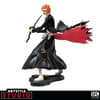 image Bleach Ichigo SFC Figure Fifth Alternate Image