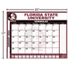 image Florida State Seminoles 2024 Desk Pad Fourth  Alternate Image width=&quot;1000&quot; height=&quot;1000&quot;