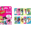 image Uno Barbie Fourth  Alternate Image