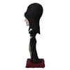 image Elvira Bobble Head fig 3