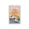image World Travel 2026 Wall Calendar Ninth Alternate Image