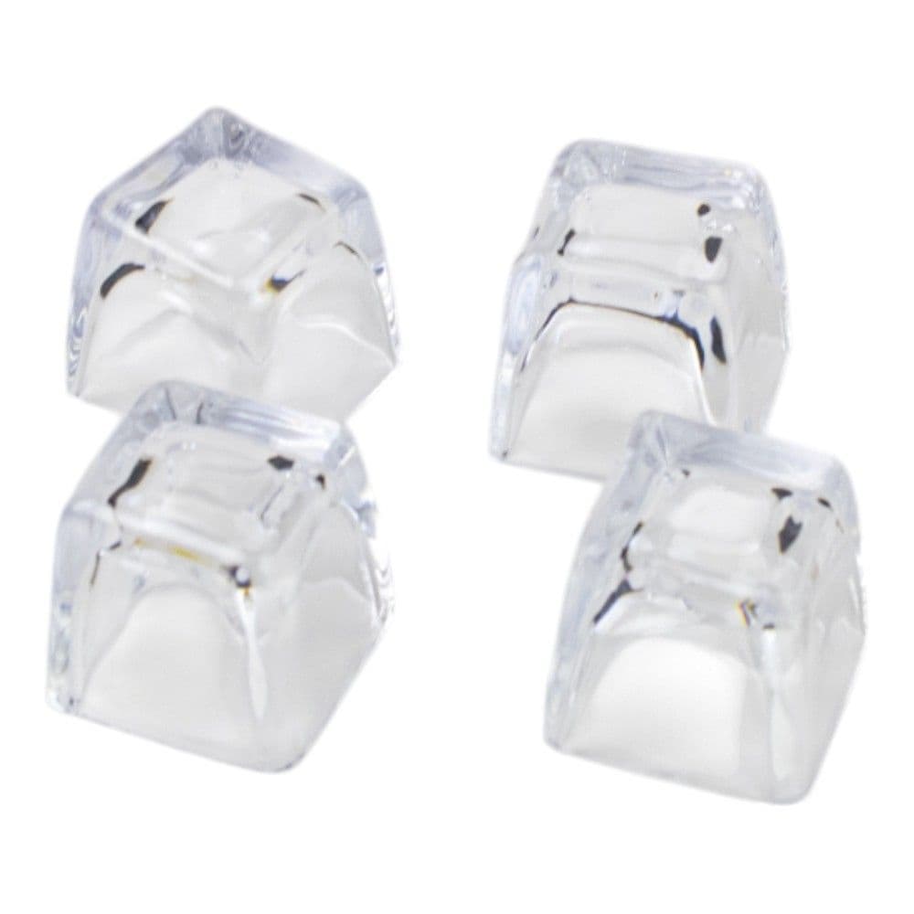 Pizza Play Set 43 Piece Thirteenth Alternate Image