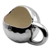 image Disco Ball Mug Second Alternate Image