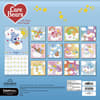 image Care Bears 2025 Wall Calendar Third Alternate Image width=&quot;1000&quot; height=&quot;1000&quot;