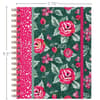 image Flora and Fauna by Heather Dutton 2025 File It Planner Seventh Alternate Image